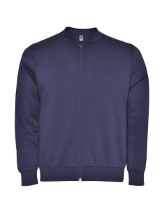 Sudadera de felpa Elbrus