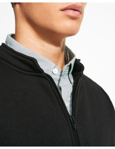 Sudadera de felpa Elbrus 2
