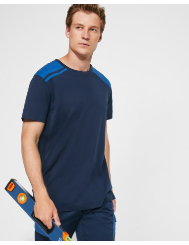 Camiseta Expedition