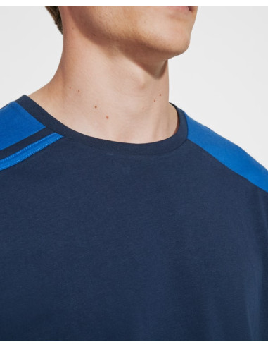 Camiseta Expedition