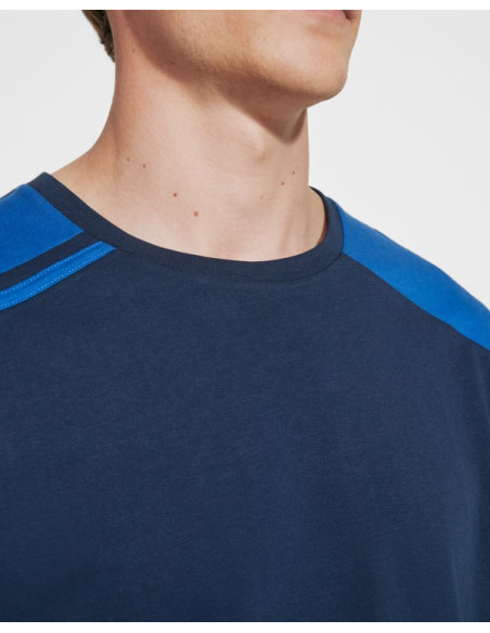 Camiseta Expedition