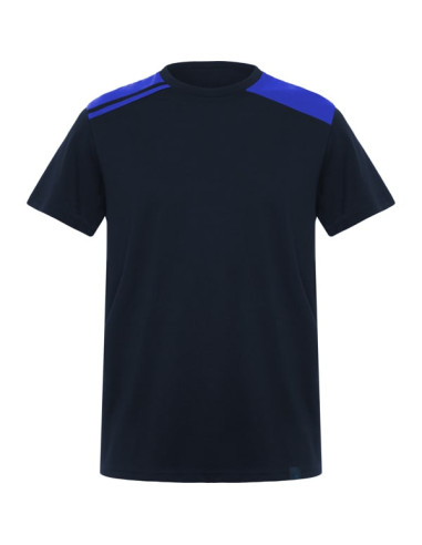 Camiseta Expedition