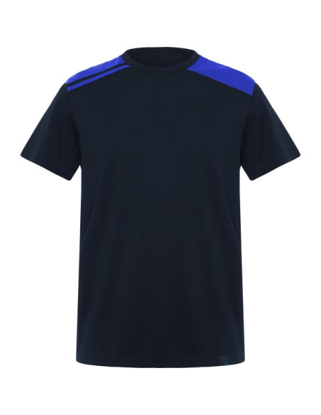 Camiseta Expedition