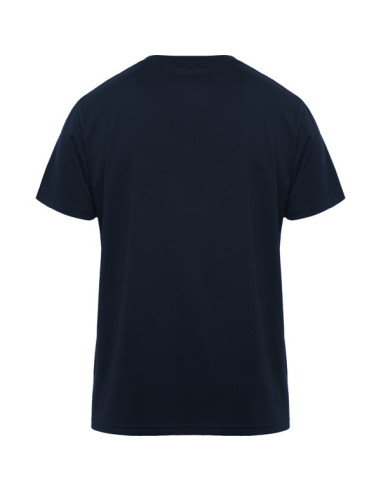 Camiseta Expedition