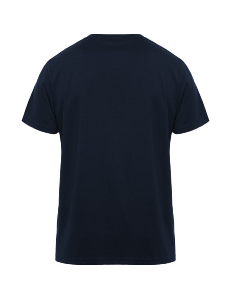 Camiseta Expedition