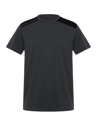 Camiseta Expedition
