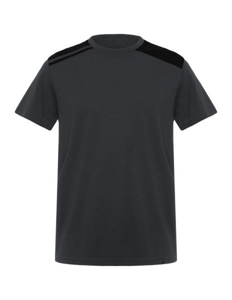 Camiseta Expedition