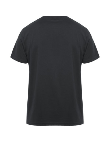 Camiseta Expedition