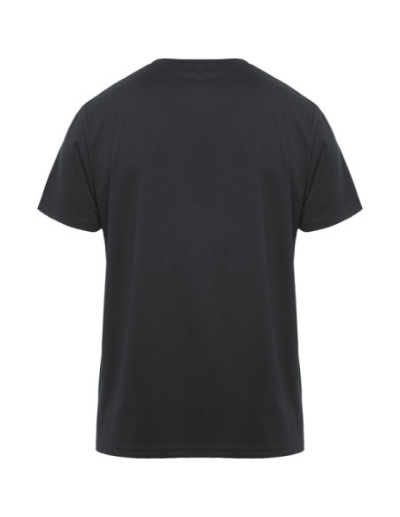 Camiseta Expedition