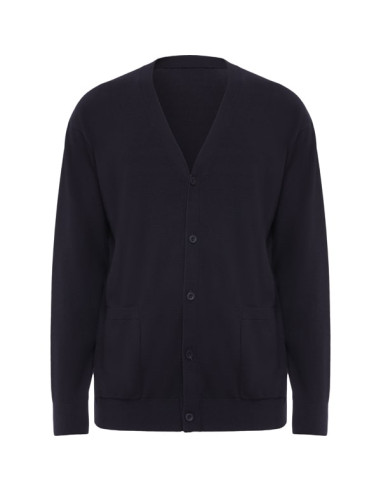 Chaqueta punto Explorer