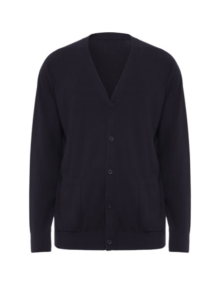 Chaqueta punto Explorer