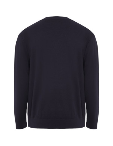 Chaqueta punto Explorer