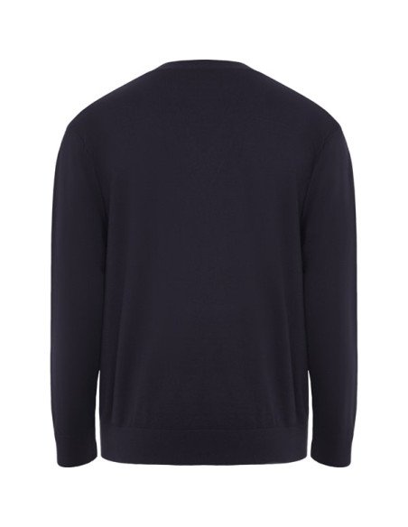 Chaqueta punto Explorer