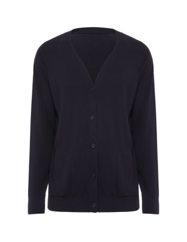 Chaqueta punto mujer Explorerwoman