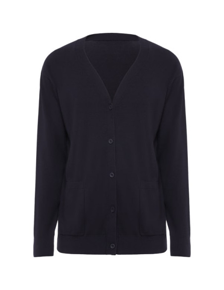 Chaqueta punto mujer Explorerwoman