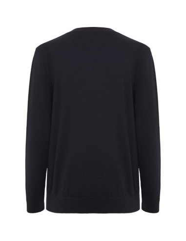 Chaqueta punto mujer Explorerwoman