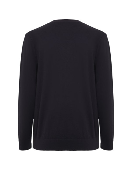 Chaqueta punto mujer Explorerwoman