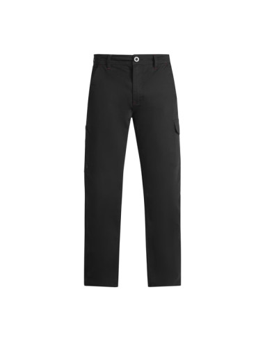 Pantalon Fonta