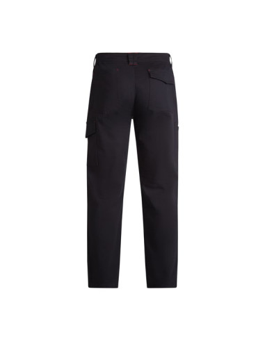 Pantalon Fonta