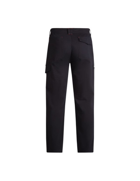 Pantalon Fonta
