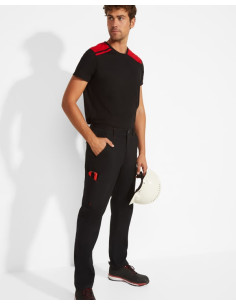 Pantalon Fonta