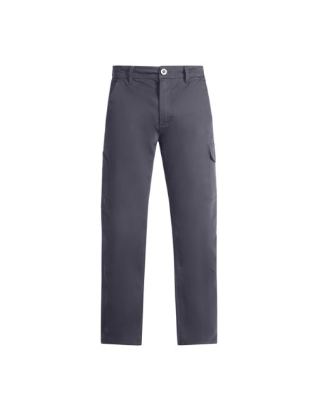 Pantalon Fonta