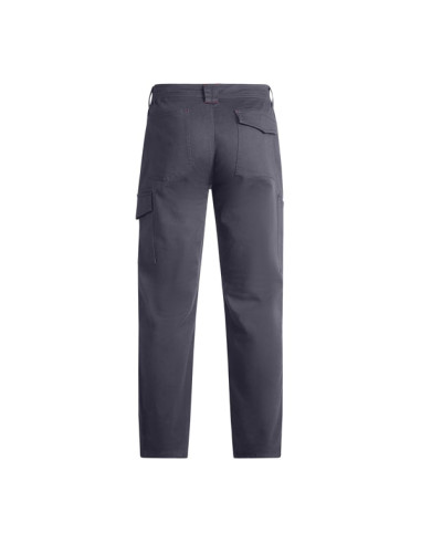 Pantalon Fonta