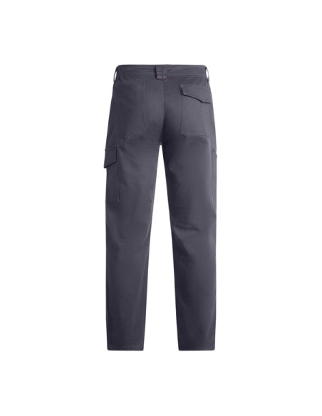 Pantalon Fonta