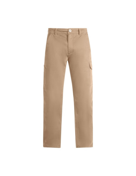 Pantalon Fonta