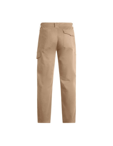 Pantalon Fonta