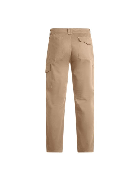 Pantalon Fonta