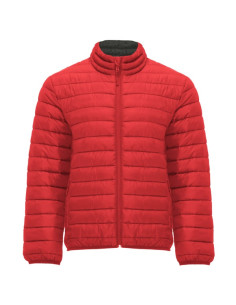 Chaqueta acolchada Finland 2
