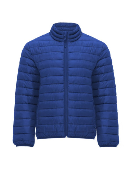 Chaqueta acolchada Finland