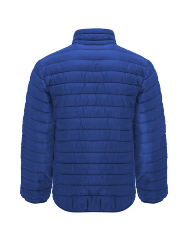 Chaqueta acolchada Finland
