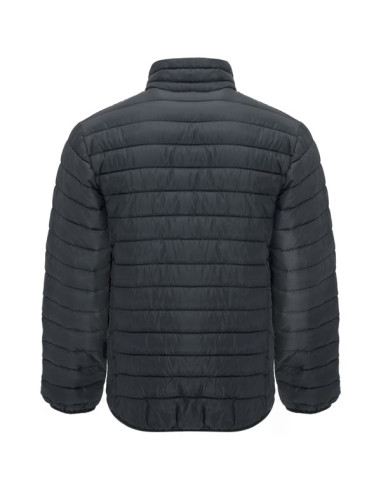 Chaqueta acolchada Finland