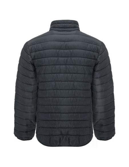 Chaqueta acolchada Finland