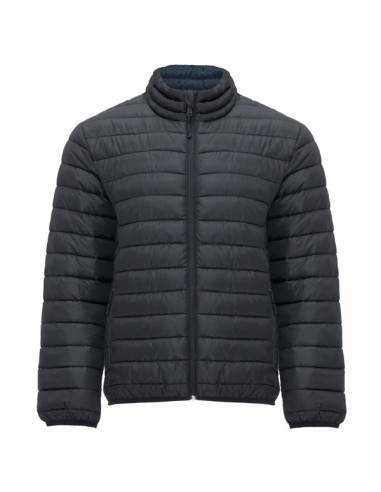 Chaqueta acolchada Finland