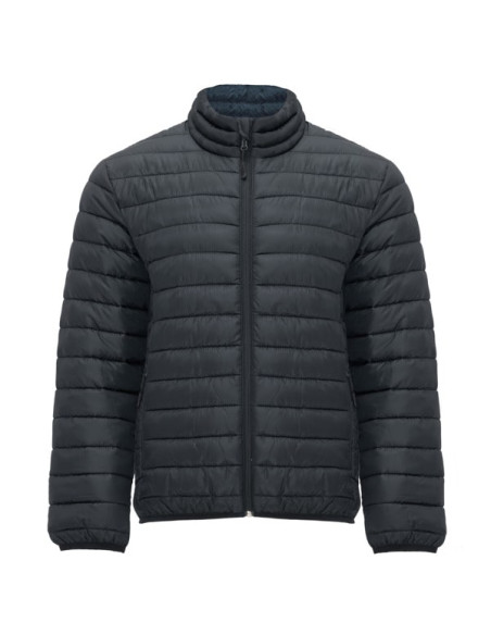 Chaqueta acolchada Finland