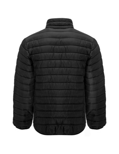 Chaqueta acolchada Finland