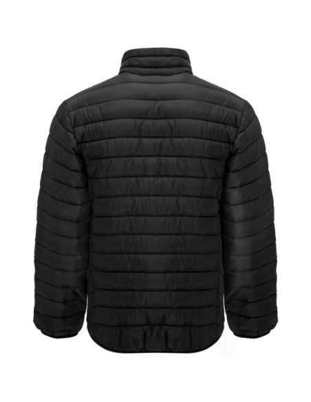 Chaqueta acolchada Finland