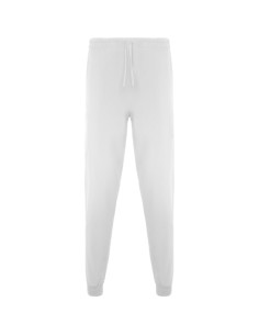 Pantalón Fiber 2