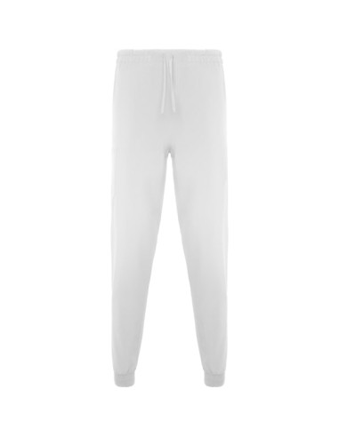 Pantalón Fiber