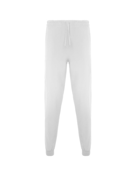 Pantalón Fiber