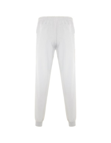 Pantalón Fiber