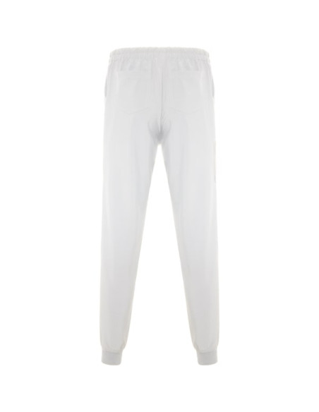 Pantalón Fiber