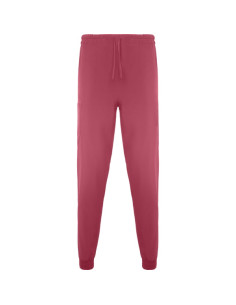 Pantalón Fiber 2