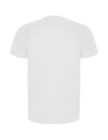 Camiseta técnica Imola