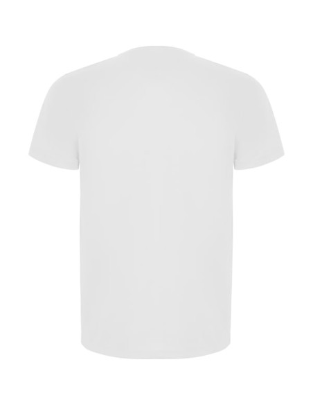 Camiseta técnica Imola