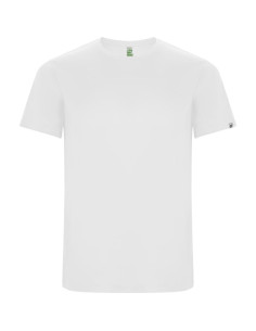 Camiseta técnica Imola 2