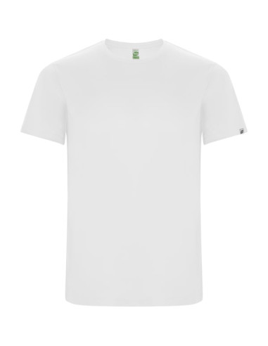 Camiseta técnica Imola